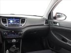 Hyundai Tucson - fotka číslo 7