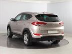 Hyundai Tucson - fotka číslo 3