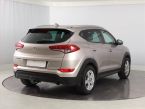 Hyundai Tucson - fotka číslo 4