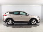 Hyundai Tucson - fotka číslo 5