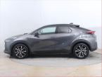Toyota C-HR - fotka číslo 2