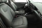 Kia e-Niro - fotka číslo 6