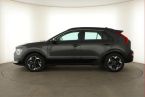 Kia e-Niro - fotka číslo 2