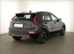 Kia e-Niro - fotka číslo 4