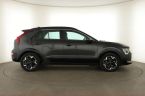 Kia e-Niro - fotka číslo 5