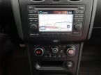 Nissan Qashqai - fotka číslo 11