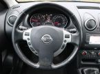 Nissan Qashqai - fotka číslo 15