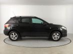 Nissan Qashqai - fotka číslo 5