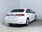 Toyota Corolla - fotka číslo 4
