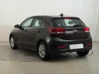 Kia Rio - fotka číslo 3