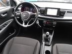 Kia Rio - fotka číslo 5