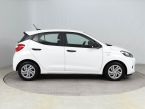 Hyundai i10 - fotka číslo 5