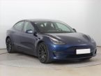 Tesla Model 3 - fotka číslo 0