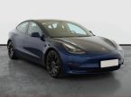 Tesla Model 3 - fotka číslo 0