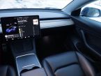 Tesla Model 3 - fotka číslo 7