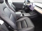 Tesla Model 3 - fotka číslo 6