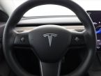 Tesla Model 3 - fotka číslo 7