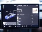 Tesla Model 3 - fotka číslo 11