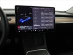 Tesla Model 3 - fotka číslo 9