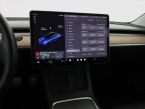 Tesla Model 3 - fotka číslo 9