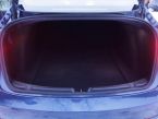 Tesla Model 3 - fotka číslo 13