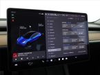 Tesla Model 3 - fotka číslo 10