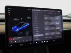 Tesla Model 3 - fotka číslo 10