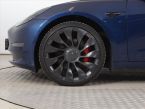 Tesla Model 3 - fotka číslo 14