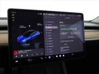 Tesla Model 3 - fotka číslo 11