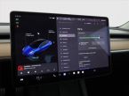 Tesla Model 3 - fotka číslo 11