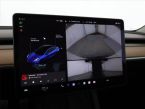 Tesla Model 3 - fotka číslo 12