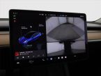 Tesla Model 3 - fotka číslo 12