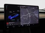 Tesla Model 3 - fotka číslo 13