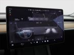 Tesla Model 3 - fotka číslo 14