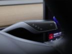 Tesla Model 3 - fotka číslo 15