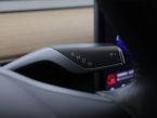 Tesla Model 3 - fotka číslo 15
