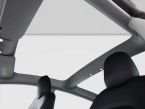Tesla Model 3 - fotka číslo 17