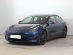 Tesla Model 3 - fotka číslo 1