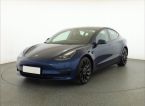 Tesla Model 3 - fotka číslo 1