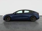 Tesla Model 3 - fotka číslo 2