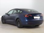 Tesla Model 3 - fotka číslo 3