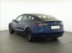 Tesla Model 3 - fotka číslo 3