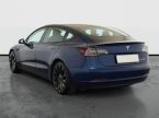 Tesla Model 3 - fotka číslo 3