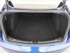 Tesla Model 3 - fotka číslo 18