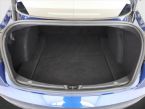 Tesla Model 3 - fotka číslo 18