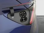 Tesla Model 3 - fotka číslo 19