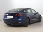 Tesla Model 3 - fotka číslo 4