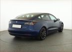 Tesla Model 3 - fotka číslo 4
