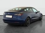 Tesla Model 3 - fotka číslo 4
