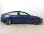 Tesla Model 3 - fotka číslo 5